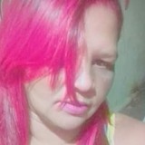 Francilenedazs from Grajau | Woman | 44 years old | Libra