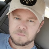 Artursfcr from Uirauna | Man | 41 years old | Libra