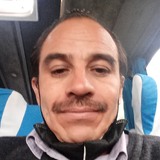 Simi03B from Ciudad Sahagun | Man | 47 years old | Scorpio