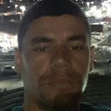 Evaldo from Cerro Cora | Man | 41 years old | Aries