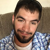 Tony from Burr Oak | Man | 33 years old | Cancer