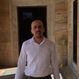 Teyfo from Gaziantep | Man | 48 years old | Gemini