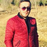 Oglak from Isparta | Man | 34 years old | Capricorn