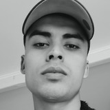 Jonyy5X5 from Concón | Man | 26 years old | Aries