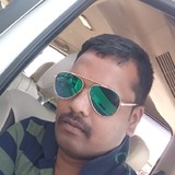 Juju from Sagar | Man | 38 years old | Capricorn