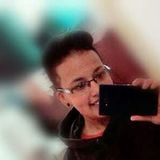 Jimmy from Durango | Woman | 38 years old | Capricorn