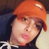 Colemaggali34D from Syracuse | Woman | 29 years old | Scorpio