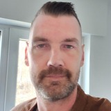 Jjloicxn from Mouscron | Man | 54 years old | Taurus