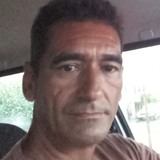 Joaomalta2O from Ladario | Man | 44 years old | Scorpio