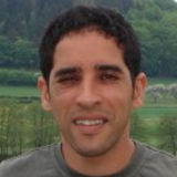 Hicham from Jodoigne | Man | 48 years old | Capricorn