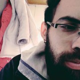 Gatomin5 from Ecilda Paullier | Man | 27 years old | Libra