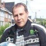 Egurencarlokp from Ganshoren | Man | 60 years old | Aquarius