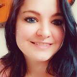 Esnee from Utrecht | Woman | 40 years old | Aquarius