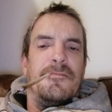Greenydannq3 from Hull | Man | 44 years old | Sagittarius