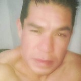Djcross from Nicolas Romero | Man | 46 years old | Scorpio