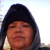Ofusia from Tucson | Woman | 44 years old | Libra