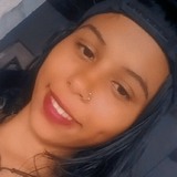 Izards1Kg from Delmiro Gouveia | Woman | 23 years old | Scorpio