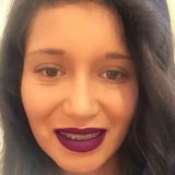 Pikiz from Villa de Garcia | Woman | 32 years old | Taurus