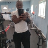 Andrebrown11Uy from Ronkonkoma | Man | 34 years old | Capricorn