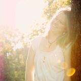 Sheila from Hartford | Woman | 30 years old | Gemini