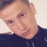 John from Trissino | Man | 30 years old | Sagittarius