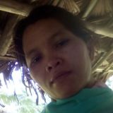 Salve from Daet | Woman | 49 years old | Aries