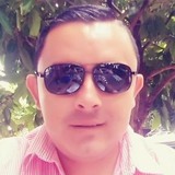 Surdo from Nilo | Man | 41 years old | Sagittarius