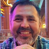 Omarrgarciaaz from Austin | Man | 58 years old | Scorpio
