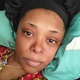 Cece from Oklahoma City | Woman | 39 years old | Scorpio