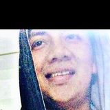 Virlain from Poza Rica de Hidalgo | Man | 30 years old | Virgo