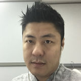 Kentkent from Kowloon Tong | Man | 49 years old | Leo