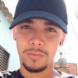 Pablosilva from Jandira | Man | 28 years old | Scorpio