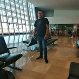 Piko1 from Ixtapa | Man | 33 years old | Sagittarius