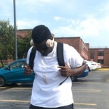 Beastmodegrex8 from Akron | Man | 27 years old | Aquarius