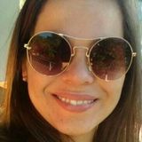 Fernanda from Santa Rita do Sapucai | Woman | 40 years old | Gemini