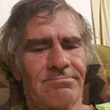 Goosey from Timaru | Man | 63 years old | Pisces