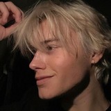 Blueberry4A from Burleson | Man | 22 years old | Aquarius