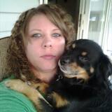 Macie from Howell | Woman | 28 years old | Sagittarius