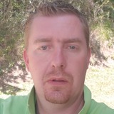 Sky from Beauraing | Man | 44 years old | Aquarius