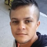 Fernandescamwc from Araripe | Man | 26 years old | Scorpio