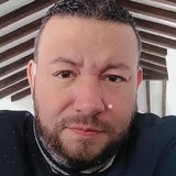 Nancho26C from Itagüí | Man | 44 years old | Capricorn