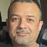 Asummers36Q from Horseheads | Man | 52 years old | Libra