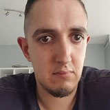 Jeff from Mons | Man | 35 years old | Taurus