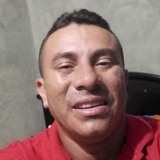 Cherr from Urrao | Man | 48 years old | Aries
