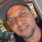 Everfonsoarekw from Cambara | Man | 38 years old | Taurus