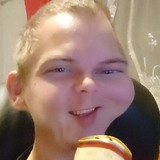 Rasmuspoipc from Viljandi | Man | 33 years old | Sagittarius