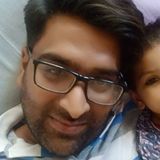 Amit from Dongargarh | Man | 40 years old | Leo