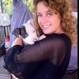 Chelsea from Zutphen | Woman | 30 years old | Sagittarius