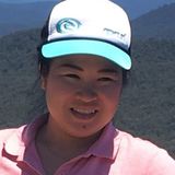 Ploy from Sydney | Woman | 32 years old | Sagittarius