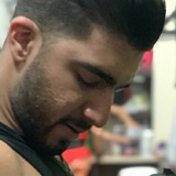 Mmdhassanzad0Y from Miami | Man | 28 years old | Scorpio